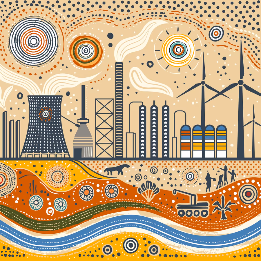 Intelligent Process Engineering for a Sustainable Future