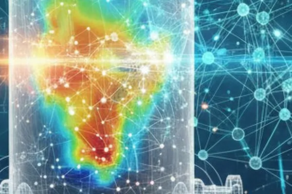 AI and machine learning for process modelling