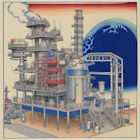Chemical Reaction Engineering Chemical Reaction Engineering